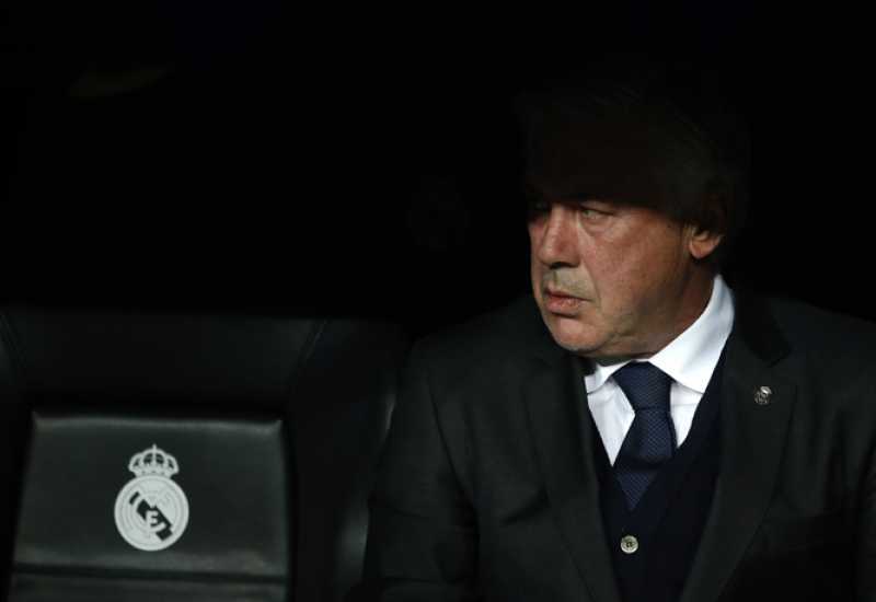 Ancelotti najavio: Nakon Reala vjerojatno prestajem