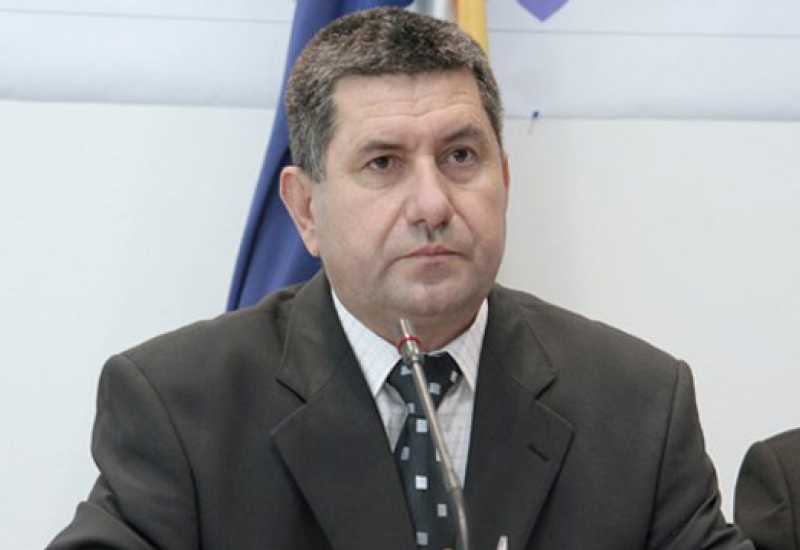 - Odbačena tužba Branka Petrića o imenovanju članova SIP-a