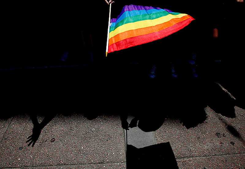 LGBTI osobe u BiH najviše trpe nasilje u obitelji i školama 
