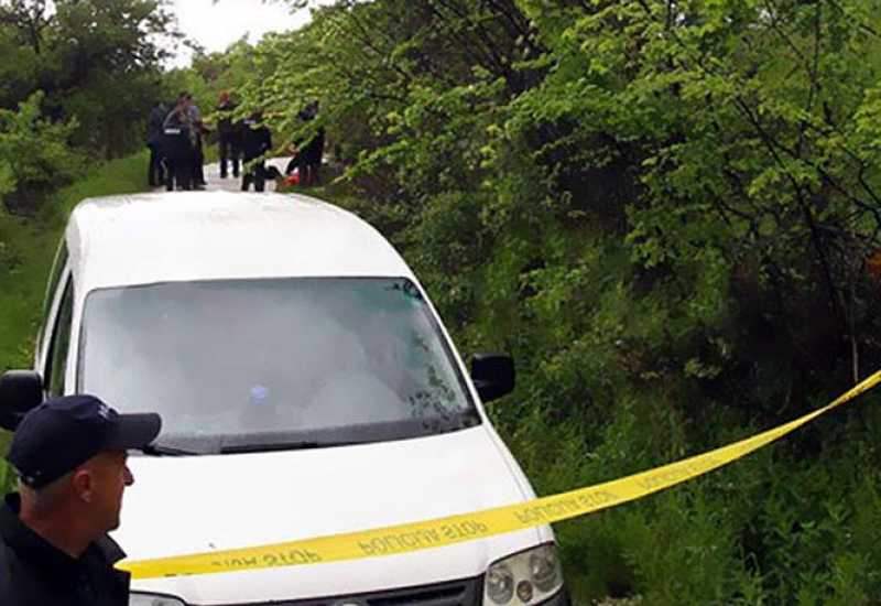 Policija ima DNK: Ubojstvo Kafadara povezano s ubojstvima i drugih povratnika?!