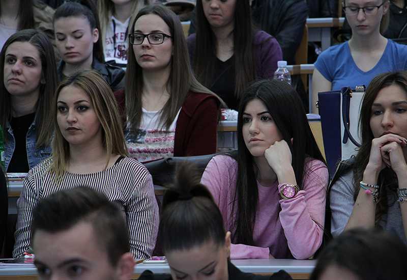 Općina Bugojno raspisala natječaj za 150 stipendija