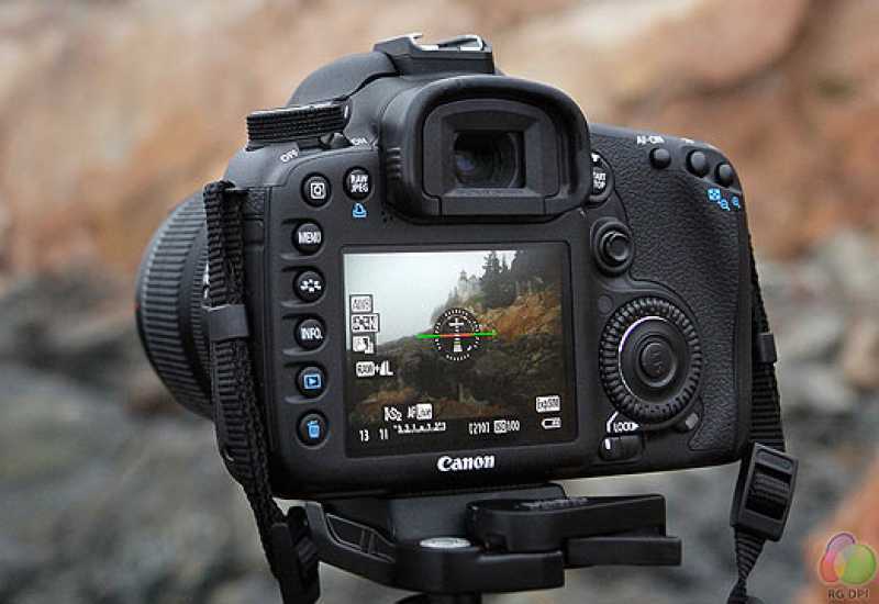 Canon proizveo 90 milijuna fotoaparata i 130 milijuna zamjenjivih objektiva