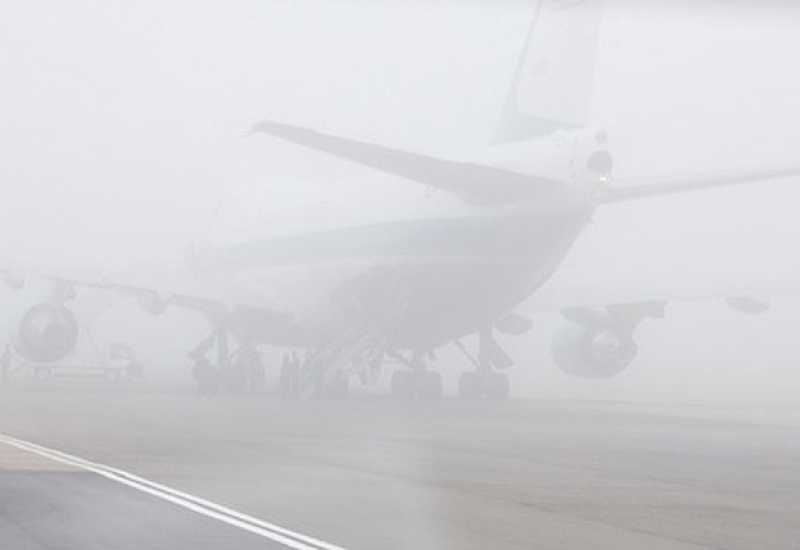 Zbog magle otkazani letovi za Beč, Zagreb i Istanbul