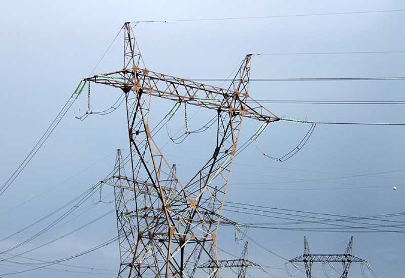 Milić: Postignut dogovor s Republikom Srpskom o cijeni električne energije