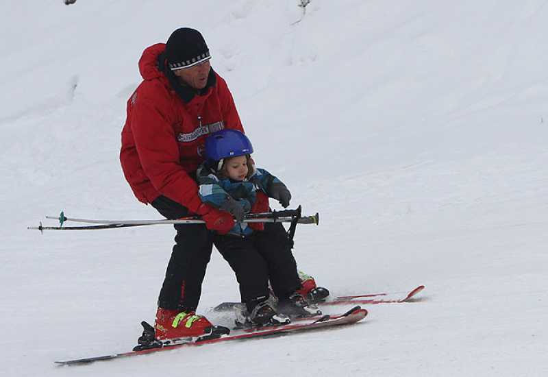 Vlada veliko zanimanje za skijališta u SBŽ-u
