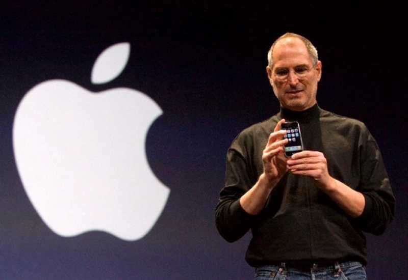  - Apple je u tajnosti pomogao napraviti poseban, špijunski iPod za američku vladu