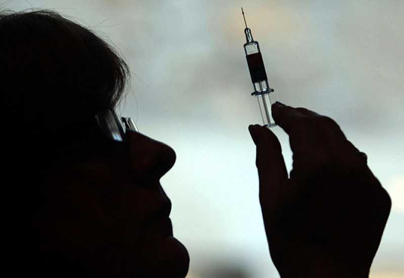 Testira se prvo cjepivo namijenjeno svim tipovima virusa