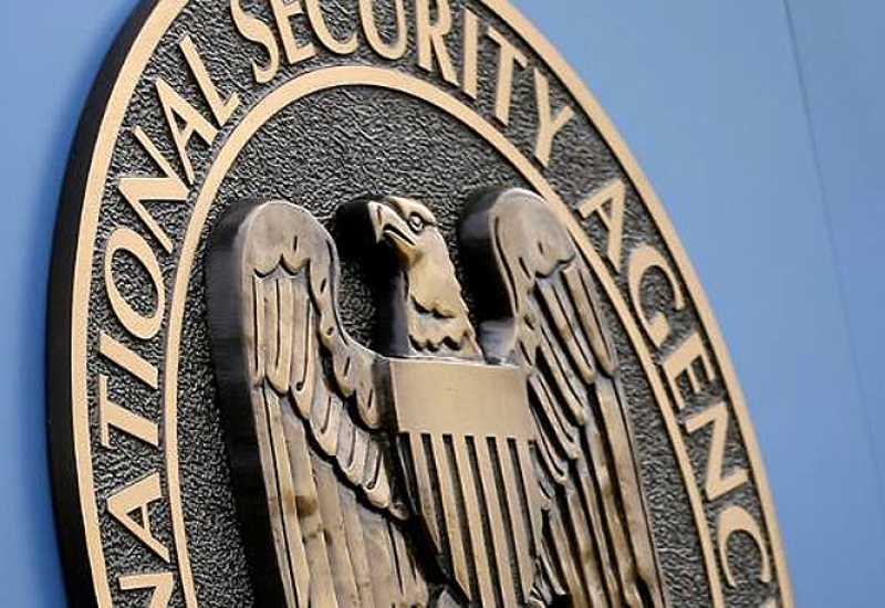 NSA ugasila kontroverzni program praćenja telekomunikacija građana