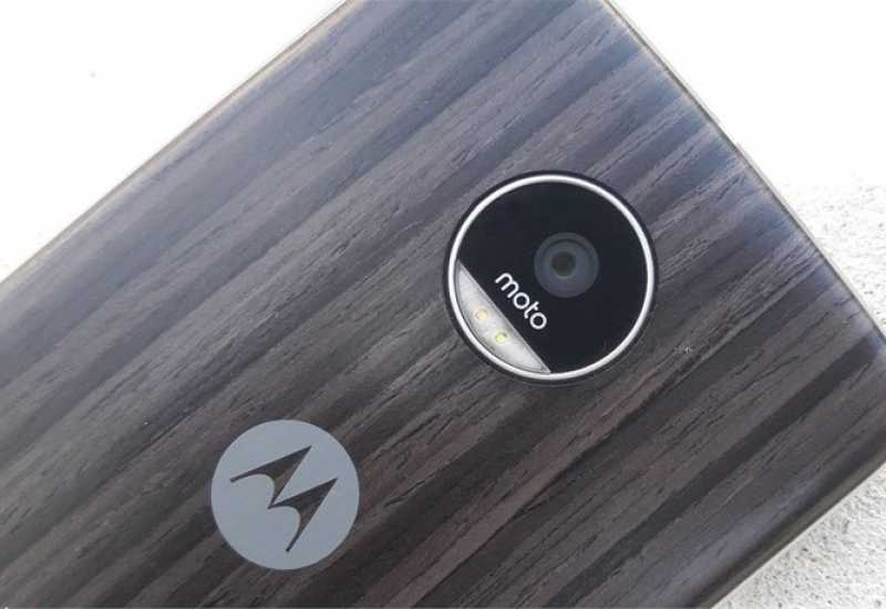 Motorola sprema dva Android One smartphonea s Exynos čipom