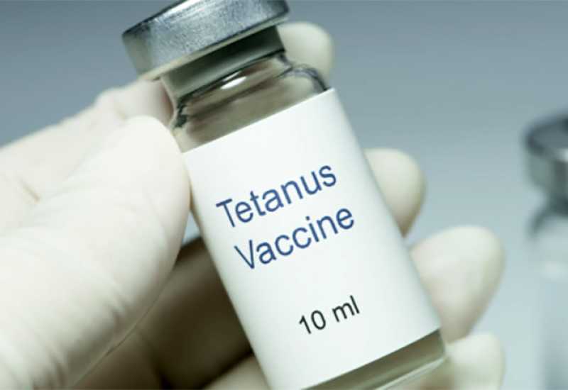 Australija:  Prvi smrtni slučaj od tetanusa u 30 godina