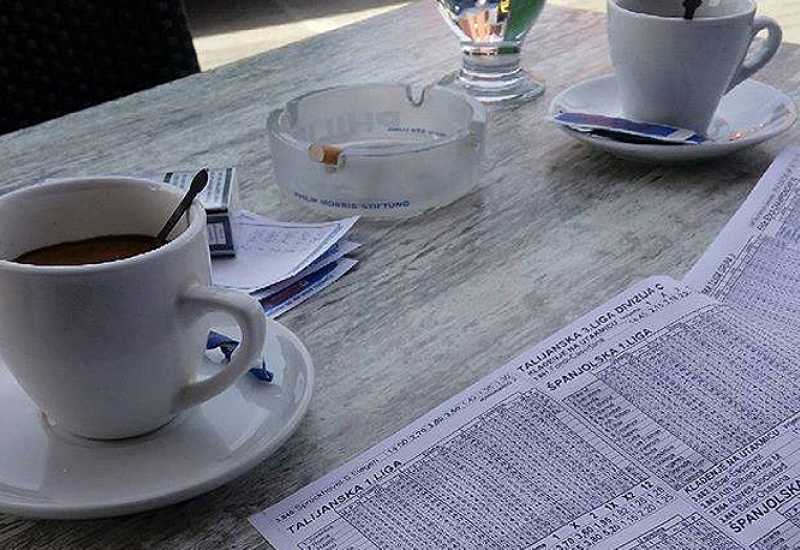 Sa okruglog stola u Mostaru: Kockanje je igra za veliku društvenu nesreću