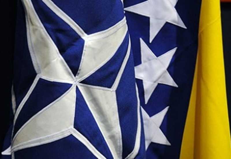 NATO uputio poruku liderima u BiH / Bljesak.info | BH Internet magazin