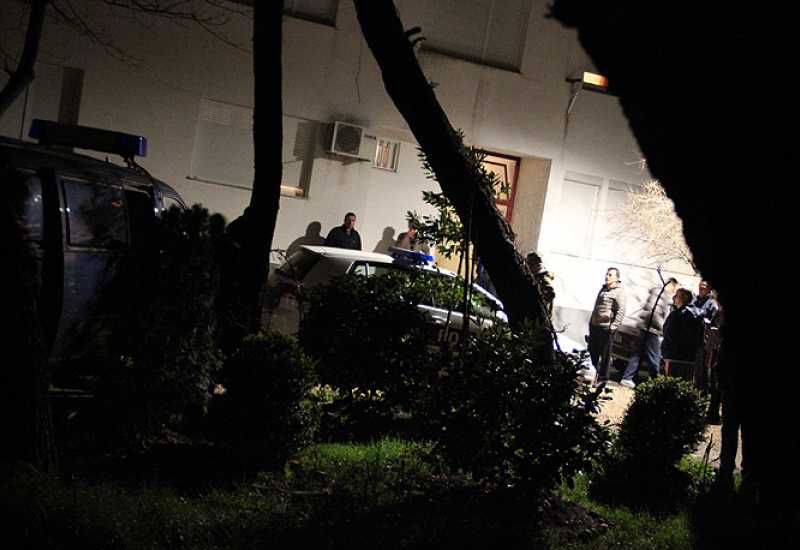 Bljesak.info - Mostar: Dobio 19 godina zatvora zbog ubojstva starice
