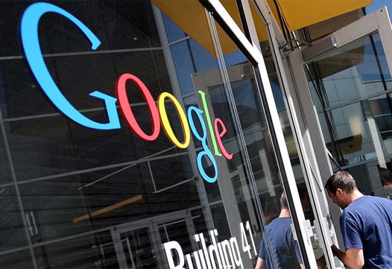 Odljev mozgova iz "velike zle korporacije": Radnici napuštaju Google