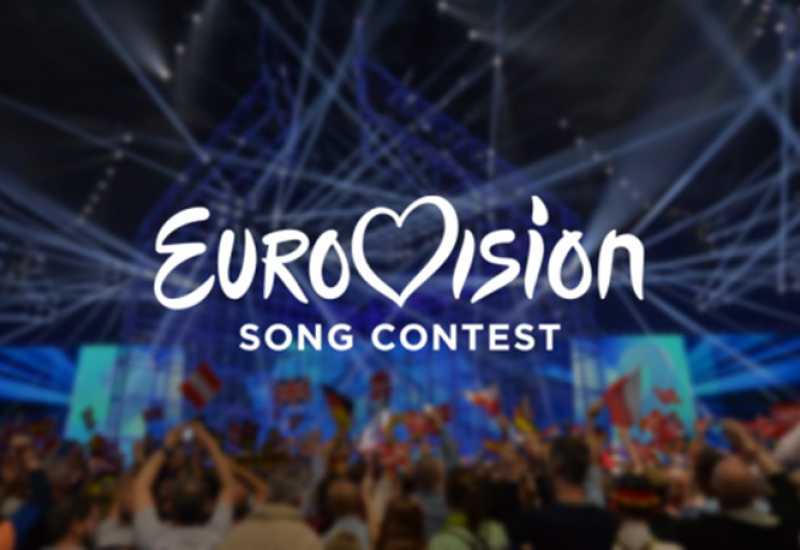  - Islamski džihad zaprijetio Eurosongu u Izraelu