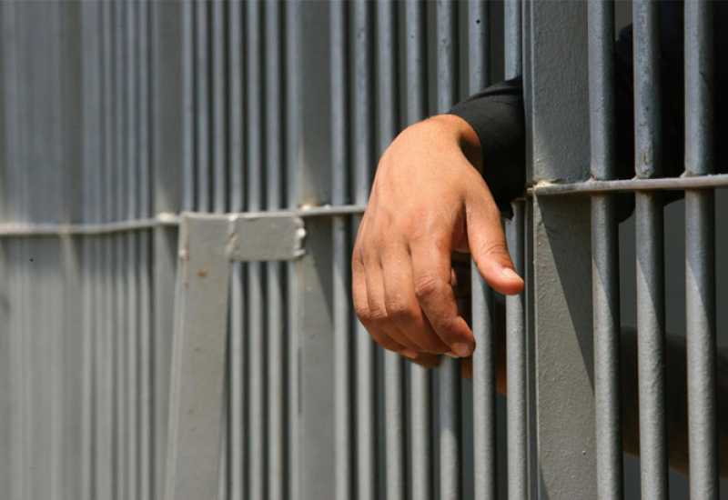 Određen jednomjesečni pritvor uhićenima za zločine u Bijeljini
