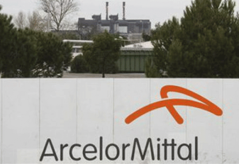 Radnici ArcelorMittal Zenica traže svoje plaće