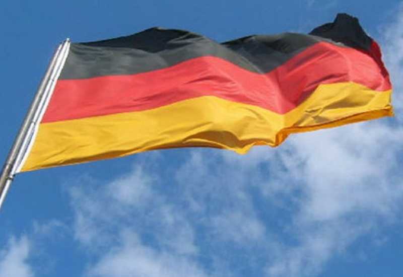  - Njemačka: Polovica stranaca pada na integracijskim tečajevima