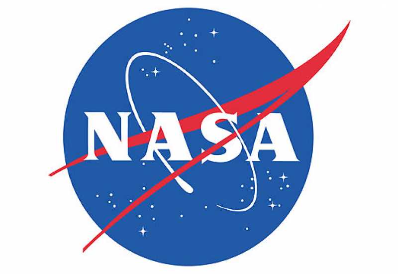 NASA nema pojma koliko ima računala, a zadnji put su ih hakirali pomoću Raspberry Pija
