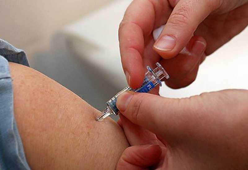  - Za imunizaciju u FBiH odobrena sredstva od čak 131 tisuću KM
