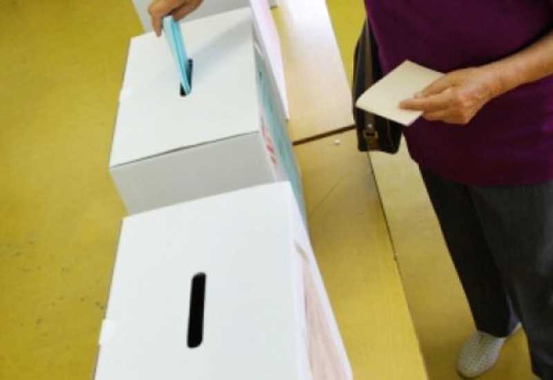 Oko 29.600 Bugojanaca s pravom glasa na Općim izborima u BiH 