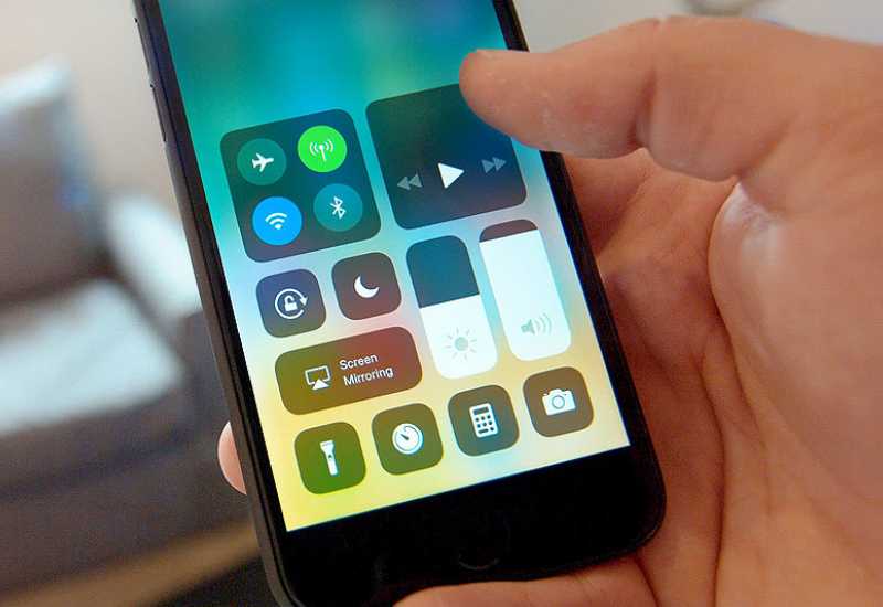 iOS 11.3 u beta verziji donio rješenje problema s usporavanjem iPhonea