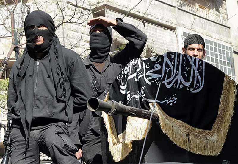 ISIL preuzeo odgovornost za napad u Torontu