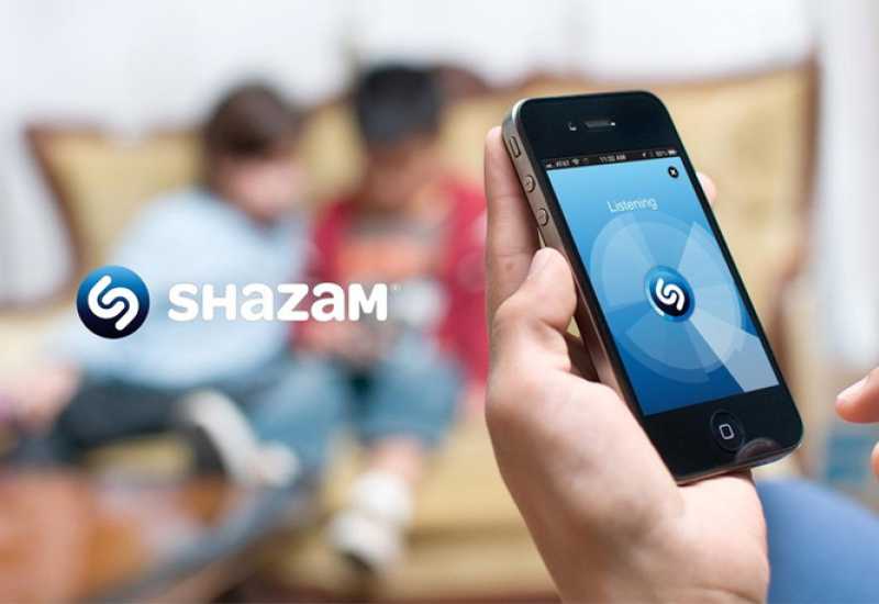 EU istražuje Appleovu kupnju Shazama