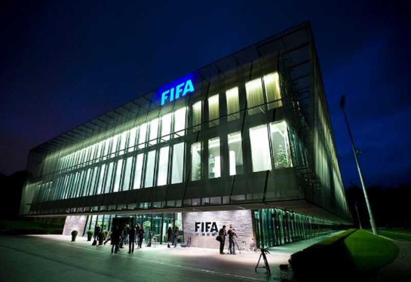 FIFA tvrdi da u Katru nije bilo namještanja utakmica