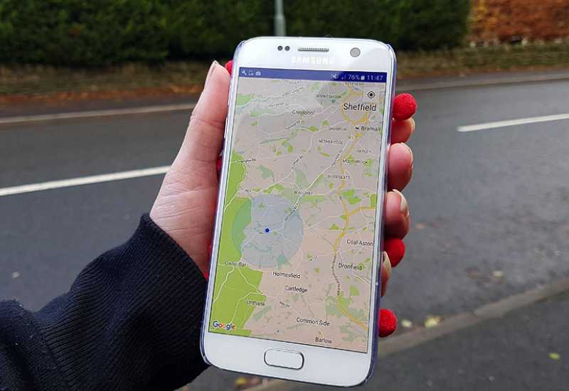Google predstavio Lite verziju Google Mapsa