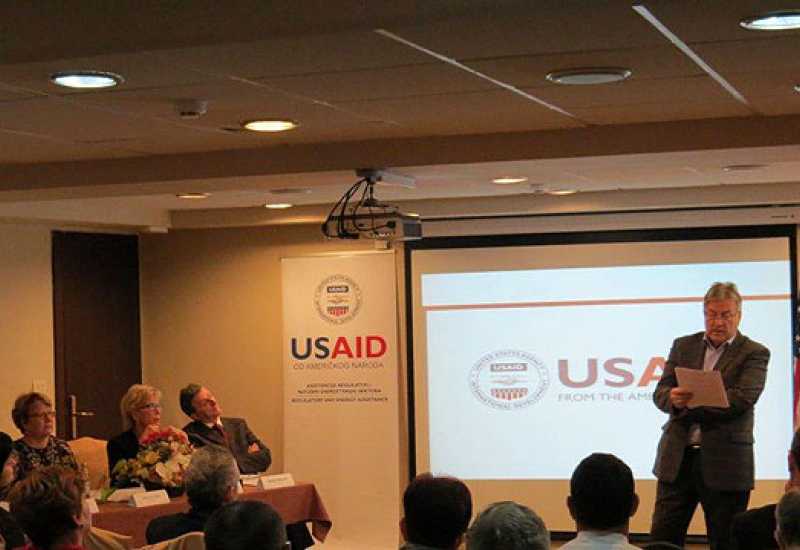 Info sesija USAID-a za bespovratna sredstva investitorima u četvrtak u Mostaru