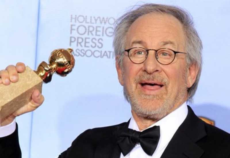 Netflix i Steven Spielberg u "ratu" oko Oscara