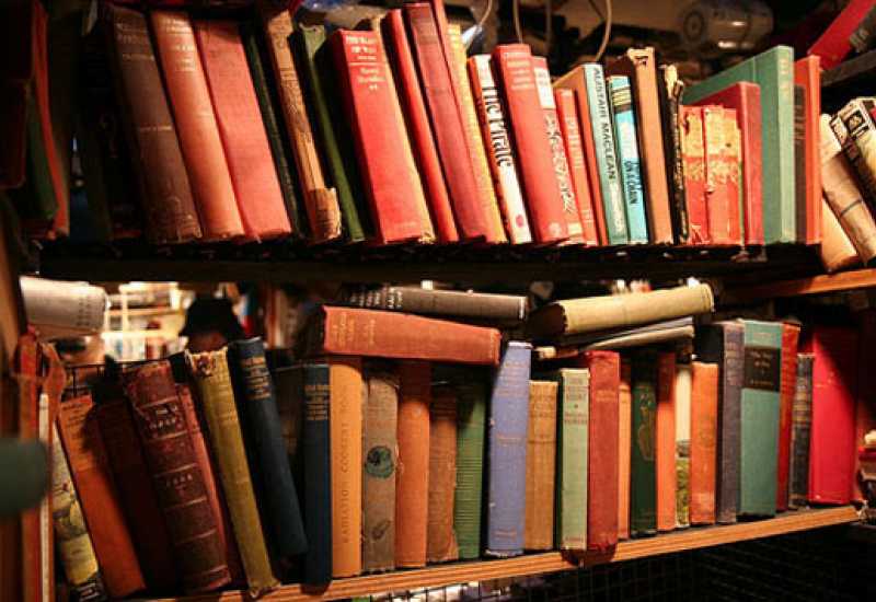 Mostar će ugostiti ''Dan akademske knjige''