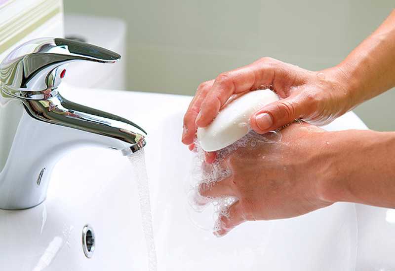 Istraživanje tvrdi: Žene bi se trebale sramiti svoje higijene