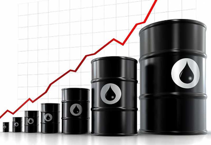 Loše vijesti: Cijene nafte ponovno rastu