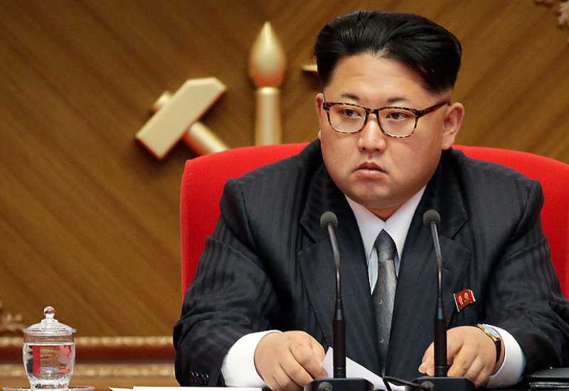 Sjevernokorejski hakeri ukrali plan Seula za likvidaciju Kim Jong-Una