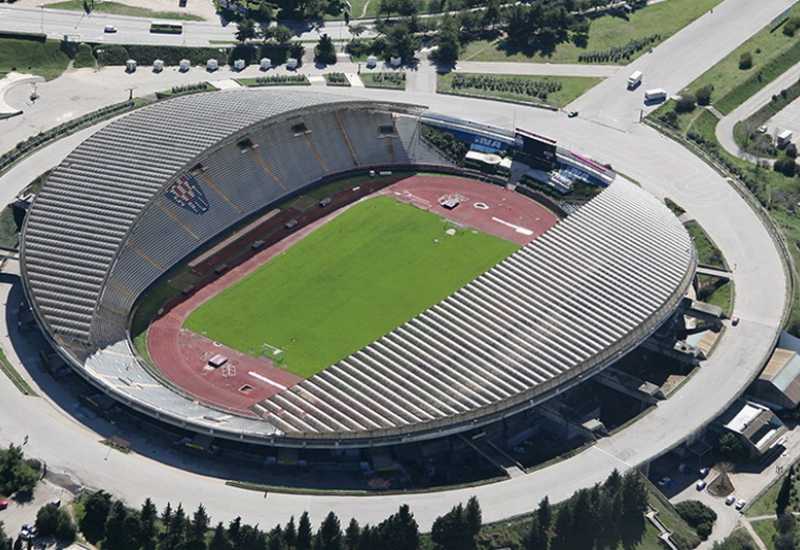 Policija objavila pravila za one koji idu na utakmicu u Split