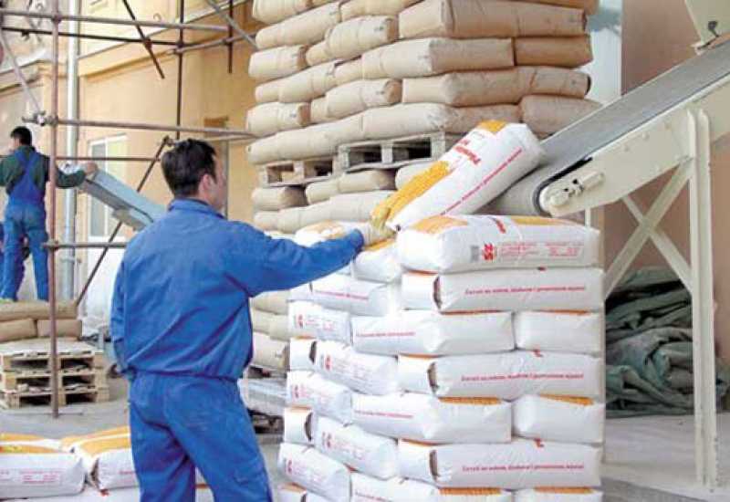 Srbija zaprijetila Makedoniji protumjerama zbog zapreka pri izvozu brašna