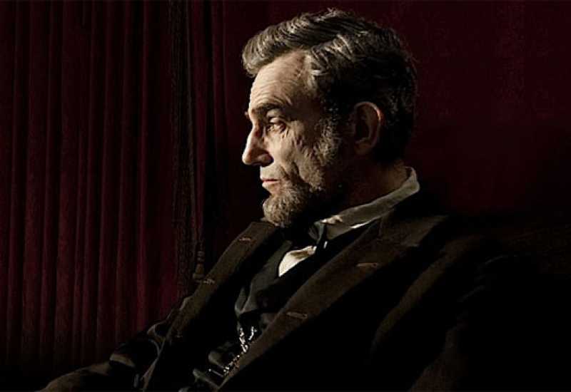 Pramen Lincolnove kose na dražbi prodan za više od 81.000 dolara