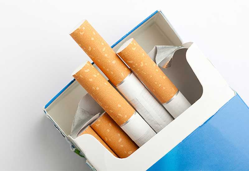 U Federaciji 11.000 građana godišnje umre od posljedica pušenja
