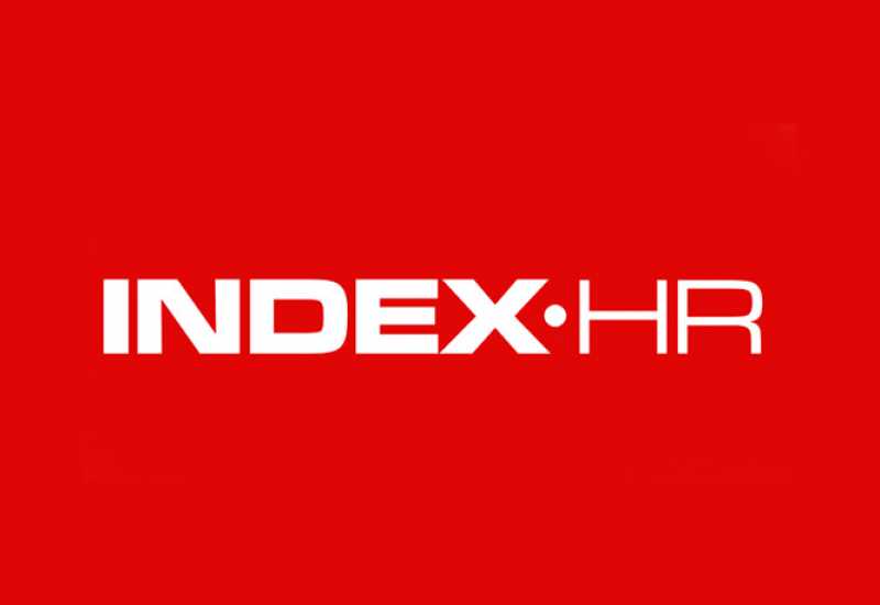 HNS mora platiti Indexu 120 tisuća kuna i ukinuti zabrane novinarima Indexa