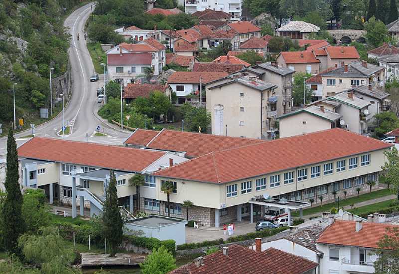 Bljesak.info - Stolac: Usvojen Nacrt proračuna za 2018. godinu