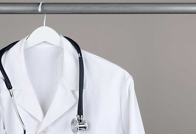  -  Tuzlanski liječnici nasatavljaju štrajk, ali su zadovoljni postignutim