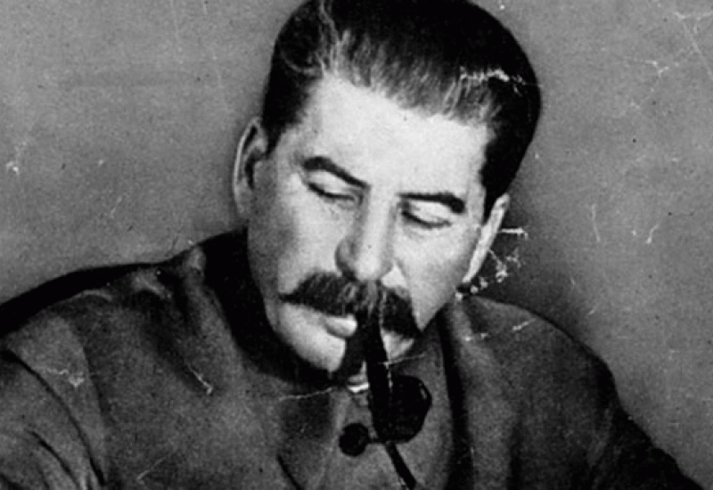 U Rusiji zabranjena komedija o Staljinovoj smrti