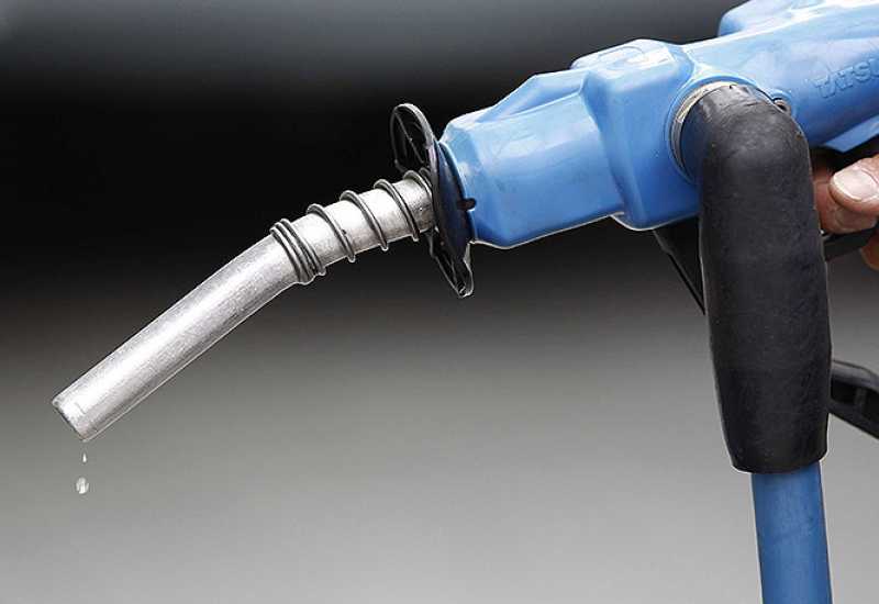 Kiseljak: Izlijevanje goriva iz puknute cijevi lokalne benzinske pumpe 