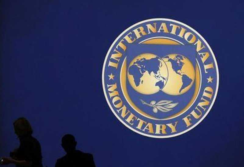 MMF prognozira nastavak gospodarskog rasta u Europi