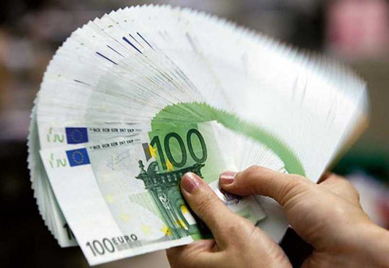  Srbija od Exita zaradila 150 milijuna eura