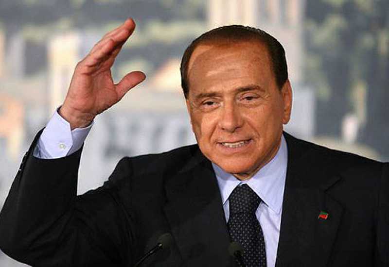 Berlusconi pod istragom o mafijaškim napadima 1993. godine