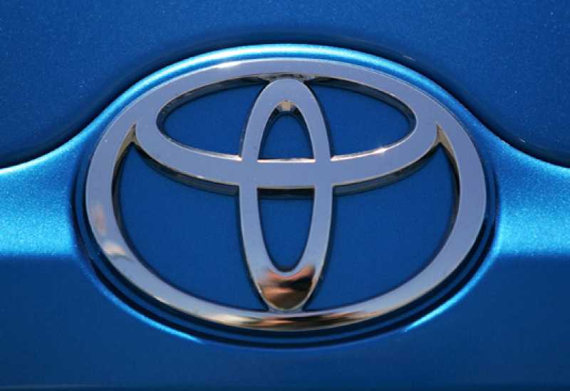 Toyota šalje u povijest dizelske motore? 
