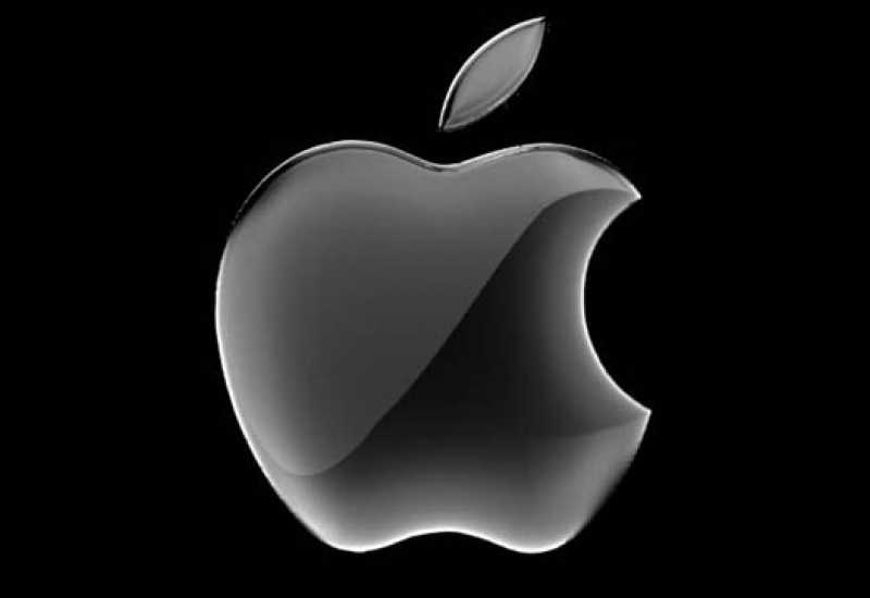 Apple već u ponedjeljak objavljuje kupnju Shazama?